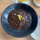 [내돈내산] 산곡동 중화요리 '대성각' 세트 메뉴 후기 🍜