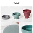 드림피알맵 이미지