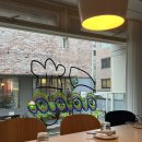 신사샤르망에스 이미지