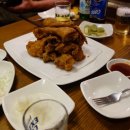 모텔가향 이미지