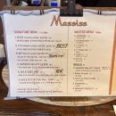마시쓰(massiss) 이미지