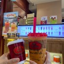 블루롯데(구 로뎀)유치원 | 그녀와 함께 태국여행 😊