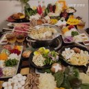 샤브향 관평점 이미지