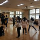 호성초등학교1 이미지