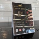 수원-0192 네이버블로그