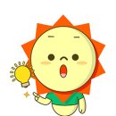 SK화이트세탁소 이미지