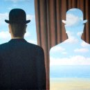 데칼코마니 이미지