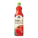 가야농장 이미지