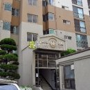 화신로-9 이미지