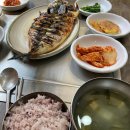 여사장 PC 이미지