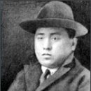 문학과평론사