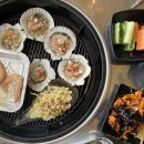 동촌6길 이미지