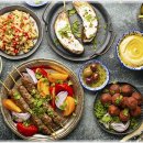 홍제으뜸경희한의원 이미지