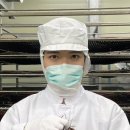 구름밭농장 이미지