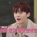 제주13月 이미지