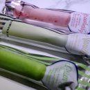 (주)슈퍼캔디 이미지