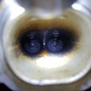 성진크리닝 이미지