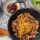 산머루식당 네이버블로그