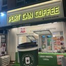 둔산중로-18 이미지