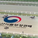 강운축산 이미지