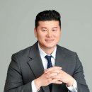 월드탑 이미지