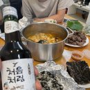금호목장2 이미지