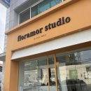 플로라모르스튜디오