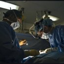 뜰에샘의원 이미지