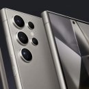 주식회사 맥스폼 이미지