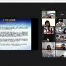 충남대학교 분석과학기술대학원 이미지