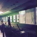 비타민휘트니스센터 이미지