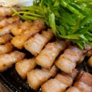 임대장오목교 이미지