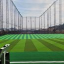 리더스골프아카데미 이미지