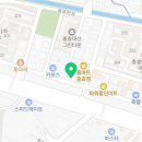 홈마트충효점 이미지
