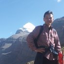 【Himalaya 히말라야-(73)】 "73. 카일라스(Kailas)"윤종수 John Sherpa 이미지