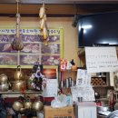 경화촌국수 이미지