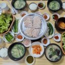 연창돼지국밥 이미지
