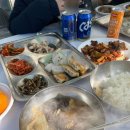 덕도3리 이미지