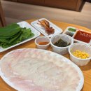 서귀포전문센터 | [제주] 제주도 서귀포 횟집 중문 회포장 맛집 ‘중문회포장센터 새벽야시장’ 방문 후기