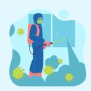 꿈샘어린이청소년도서관 이미지