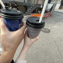 사평대로53길 72 | [출산일기] Hello baby 👼🏻
