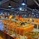 서전안경백화점 이미지