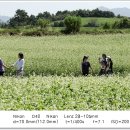 학암농장 이미지