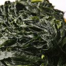 더블유티컴 이미지