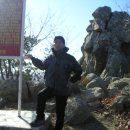 여행스케치 B 이미지