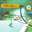 개곡2리마을회관 이미지