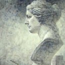 글로리학원 이미지