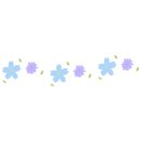 솔치과의원 이미지