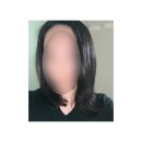 미용실 에서 사용하는 깨비앙 헹구지않는 트리트먼트 LPP트리트먼트 후기