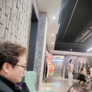 연극 "슈만" 리얼후기 이미지